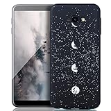 Achtung: xxx Plus, xxx Lite, xxx Pro, xxx Premium, xxx Compact und xxx Mini. xxx 2018. xxx Ultra Bitte ignorieren Sie kein Wort, das xxx folgt. Es ist ein Teil Ihres Telefonmodells. ZB: Ledertasche für Galaxy S9 Plus, dies bedeutet, dass die Tasche für Galaxy S9 Plus ist, nicht jedoch für Galaxy S9.