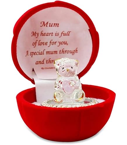 Inspirerende ideeën voor een speciaal cadeau voor jouw geliefde