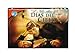 Días Del Cielo (Edición Horizontal) [DVD]