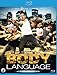 Body Language ( 2011 ) [ Origen Holandés, Ningun Idioma Espanol ] (Blu-Ray)