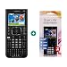 Produktbild TI Nspire CX CAS + Schutzfolie