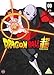 Dragon Ball Super Part 9 (Episodes 105-117) [DVD]