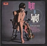 BEAT IN SWEET (Vinyl Schallplatte) - James-Last-Band