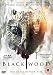 Blackwood [DVD] by Ed Stoppard