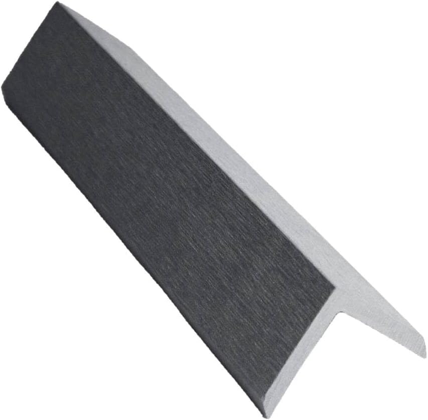 Vue 7