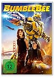  Bumblebee