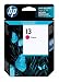 Produktbild HP Tintenpatrone 13 (magenta, Standard 1020 Seiten) C4816A