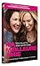 Ma meilleure amie [Italia] [DVD]