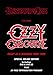 Ozzy Osbourne Blizzard Of Ozz Diary Of A Madman Tour 1982 [DVD] [Edizione: Regno Unito]