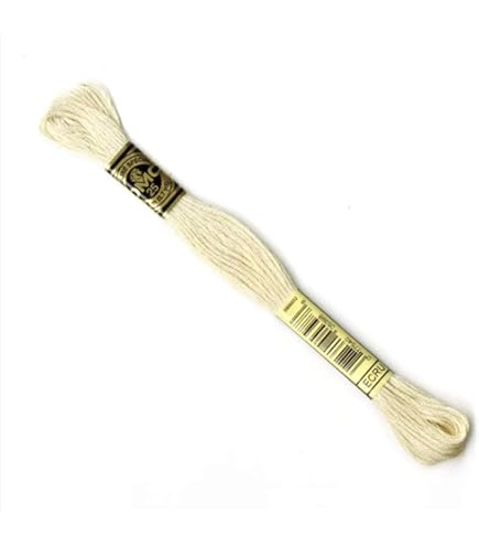 Lot De 50 Rivets à Grande Collerette Aluminium 3/16" - Portée 1/2" à 5/8" - Marque Tru-Fit