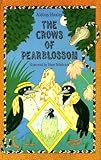 The Crows of Pearblossom by