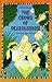 The Crows of Pearblossom by