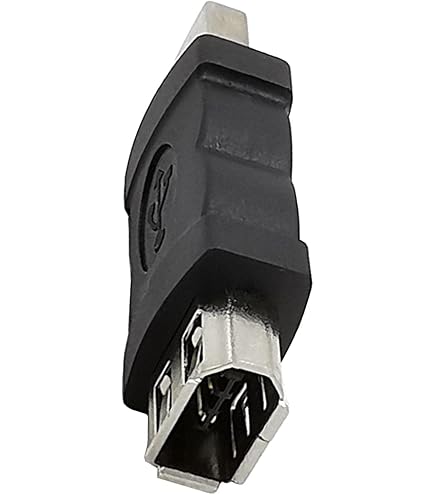 Cavo TV Cavo Firewire 6-4 Pin Per Videocamera JVC Everio GR-DA30/U/S/A - Nuovo E Originale! Cavo DV Per JVC Everio - Foto 12