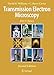 Produktbild Transmission Electron Microscopy: A Textbook for Materials Science (Bände 1-4)