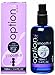 Hive Options Smooth It  for In Growing Hairs and Razor Burns Treatment Spray 100ml