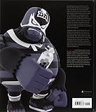 Image de I Am Plastic, Too: The Next Generation of Designer Toys