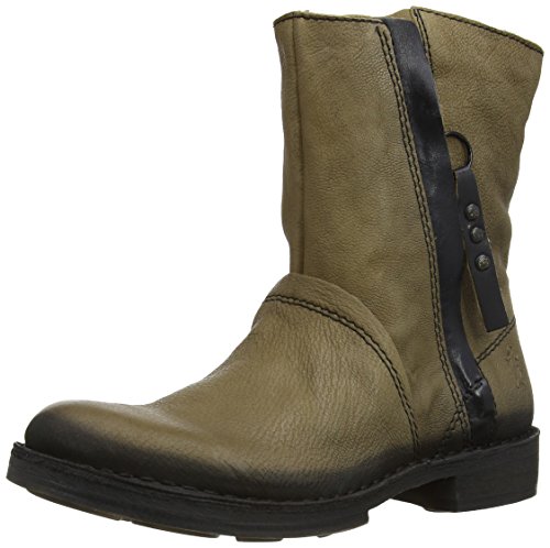 « Click to Enlarge and to go to Amazon »