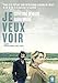 I Want to See ( Je veux voir ) [ NON-USA FORMAT, PAL, Reg.2 Import - United Kingdom ] by Catherine Deneuve