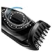 Braun BT3020 Beard/Hair Trimmer for Men, Easy, Fast, Precise