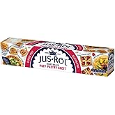 Jus-Rol Gluten Free Puff Pastry Ready Rolled 280gr x 10 pack