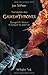 Nachdenken über 'Game of Thrones': George R.R. Martins 'A Song of Ice and Fire' by Jan Söffner