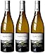Produktbild DOMAINE GERARD FIOU Sancerre Blanc AOC 2015 Trocken (3 x 0.75 l)