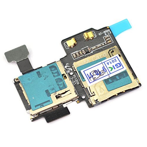 Preisvergleich Produktbild PACIOTTI 4US PQA5509-002 Frauen Pullover Damen 46