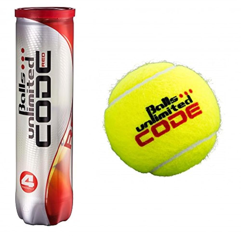 Code ball. Теннисные мячи code. balls unlimited. balls unlimited code. balls unlimited code black.