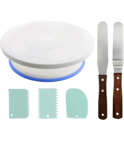 Afhgdjr 100 Pcs Poche A Douille Patisserie,Poches à Douilles