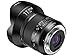 Price comparison product image Irix IL-11BS Ultra Wide-Angle Lens Blackstone 11 mm “F4"