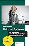 Image de Reich mit Optionen: Das Standardwerk, um unabhängig ein Vermögen zu machen und zu mehren