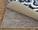 Produktbild Mohawk Home, Tan/Gray, 9'x12'