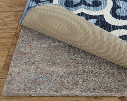 Preisvergleich Produktbild Mohawk Home, Tan / Gray, 9'x12'