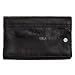 Produktbild Golla Handy Tasche 145x80 mm (G1229 Dublin Schwarz)