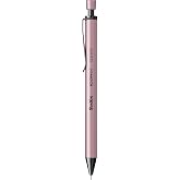 Scrikss Office Icon-X Metal Versatil 0.5 Mm Pudra