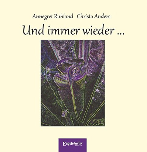 Und immer wieder ...