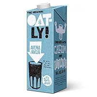 oatly-leche-de-avena
