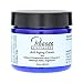 RococoLife Anti Aging Cream with Retinol Hyaluronic Acid Vitamin C Matrixyl 3000 - 2oz RS.1690.00