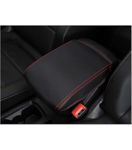 ABS PVC Opbergdoos Voor Armleuning In De Middenconsole Voor Xpeng G6 Centrale Container ABS PVC Opbergdoos Voor Armleuning In De Middenconsole Voor Xpeng G6 Centrale Container