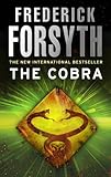 The Cobra