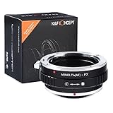 fuji mittelformat objektive Für schwere Mittelformat-Objektive wie Teleobjektiv empfehlen wir Ihnen, mit einer eine Stativschelle oder eine Teleobjektiv-Halterung zu verwenden, um das Gewicht beim Aufnehmen auszugleichen.