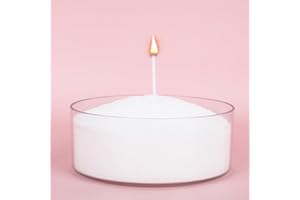YHNDECO Velas perladas 300g Arena para velas Fundir velas con cera Vela perlada Cera para vertir velas Cera para fundir velas Cera de soja para velas Comprar cera para velas Para granulados de cera para velas