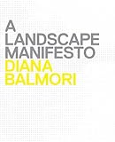 Image de A Landscape Manifesto