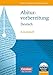 Produktbild Texte, Themen und Strukturen - Berlin, Brandenburg, Mecklenburg-Vorpommern, Sachsen, Sachsen-Anhalt, Thüringen: Arbeitsheft zur Abiturvorbereitung mit CD-ROM: Mit eingelegtem Lösungsheft