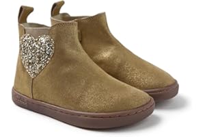 GIOSEPPO Cokato, Botas Niñas