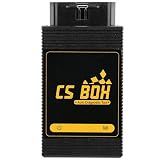 WIFI OBD2
