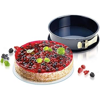 dr oetker backform emaille 26 cm