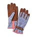 Produktbild Burgon and Ball Garten-Handschuhe Damen  Love der Handschuh