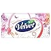 Velvet Classic Tissues 80 per pack x 8 Packs