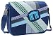 Produktbild Wendekreis Berlin - Laptop-Schultertasche | Umhänge-Tasche | Laptop-Tasche | Modell Berlin (ca. 36x35cm)